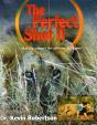Perfect Shot - Preview