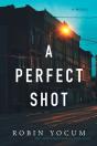Perfect Shot - Preview