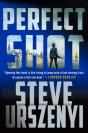Perfect Shot - Preview