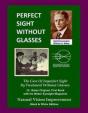Perfect Sight Without Glasses - Preview