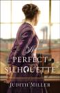 Perfect Silhouette - Preview