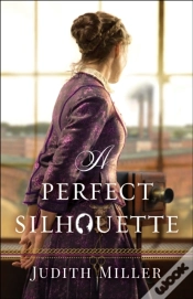 Capa do artigo Perfect Silhouette