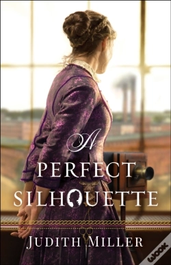 Capa do artigo Perfect Silhouette
