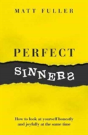 Perfect Sinners - Preview