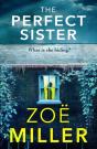 Perfect Sister - Preview