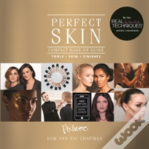 Perfect Skin