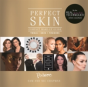Perfect Skin - Preview