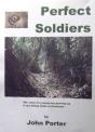 Perfect Soldiers - Preview