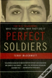 Perfect Soldiers