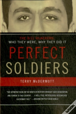 Capa do artigo Perfect Soldiers