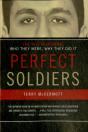 Perfect Soldiers - Preview