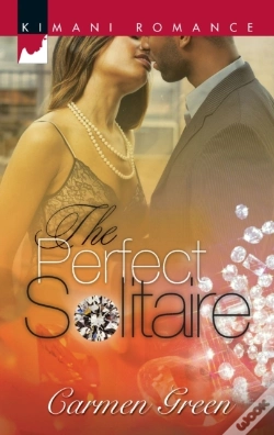 Capa do artigo Perfect Solitaire