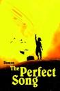 Perfect Song - Preview