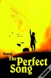 Capa do artigo Perfect Song