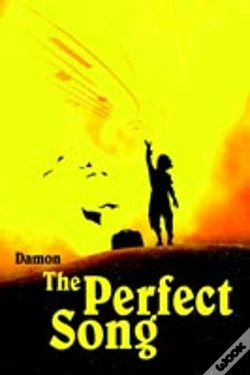 Capa do artigo Perfect Song
