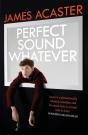 Perfect Sound Whatever - Preview