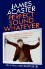 Perfect Sound Whatever - Preview