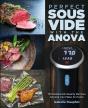 Perfect Sous Vide With The Anova - Preview