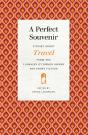 Perfect Souvenir - Preview