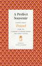 Perfect Souvenir - Preview