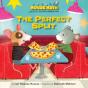 Perfect Split - Preview