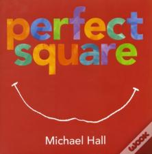 Perfect Square