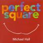 Perfect Square - Preview