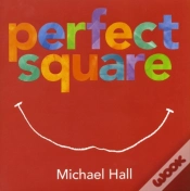 Capa do artigo Perfect Square