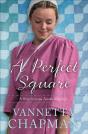 Perfect Square - Preview