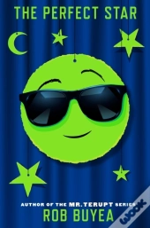 Perfect Star
