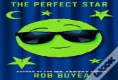 Perfect Star