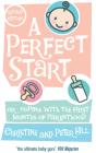 Perfect Start - Preview