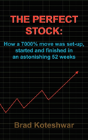 Perfect Stock - Preview