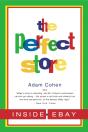 Perfect Store - Preview