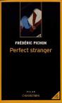 Perfect Stranger (Anglais) - Preview