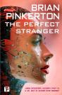Perfect Stranger - Preview