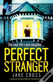 Perfect Stranger