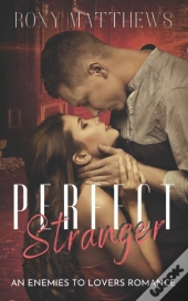 Perfect Stranger