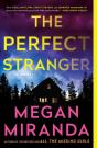 Perfect Stranger - Preview