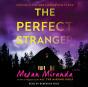 Perfect Stranger - Preview