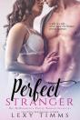 Perfect Stranger - Preview