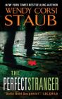 Perfect Stranger - Preview