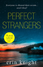 Perfect Strangers - Preview