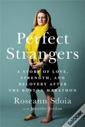 Perfect Strangers
