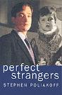 Perfect Strangers - Preview