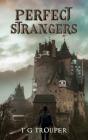 Perfect Strangers - Preview