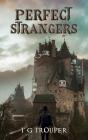Perfect Strangers - Preview