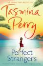Perfect Strangers - Preview