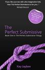 Perfect Submissive - Preview