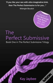 Capa do artigo Perfect Submissive